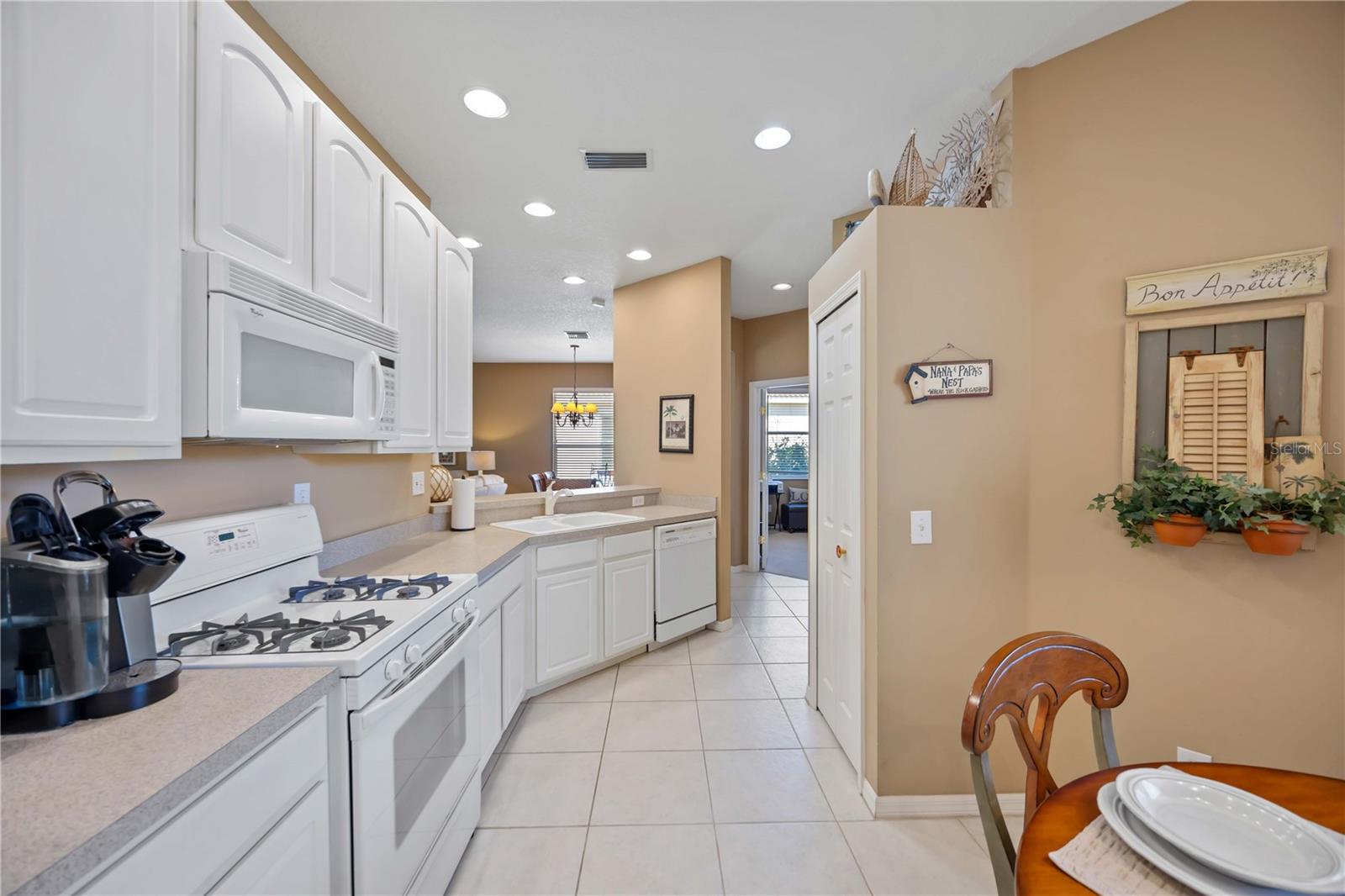 Image 26 of 88 For 4040 Cascade Falls Drive