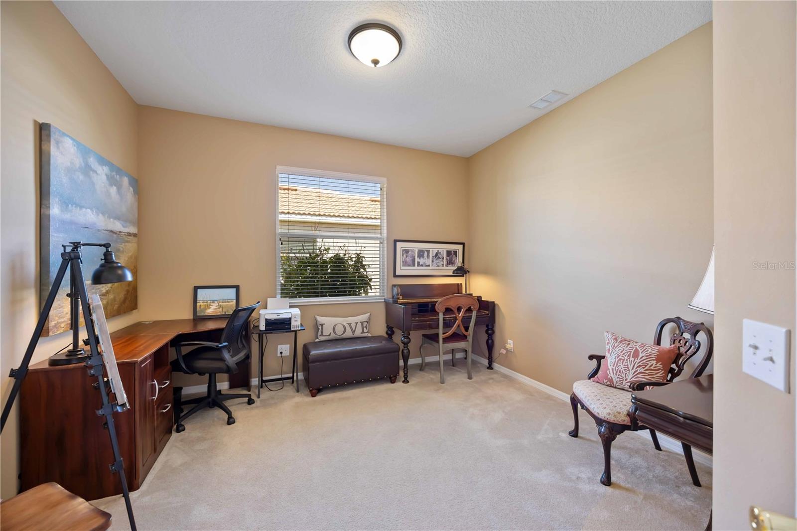 Image 27 of 88 For 4040 Cascade Falls Drive