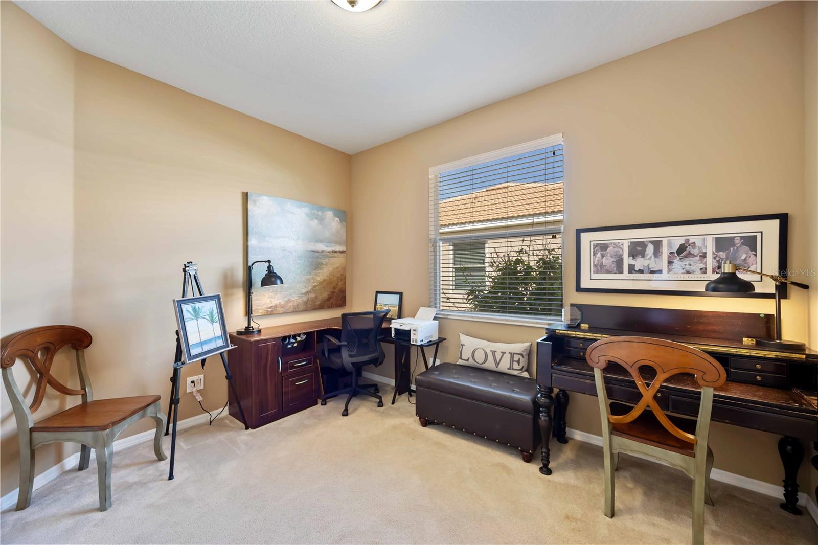 Image 28 of 88 For 4040 Cascade Falls Drive