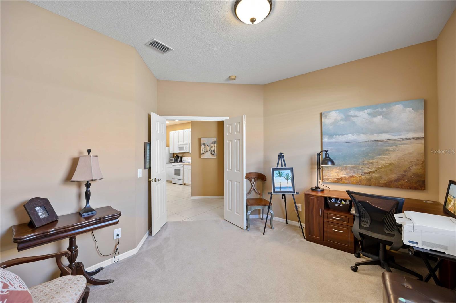 Image 29 of 88 For 4040 Cascade Falls Drive