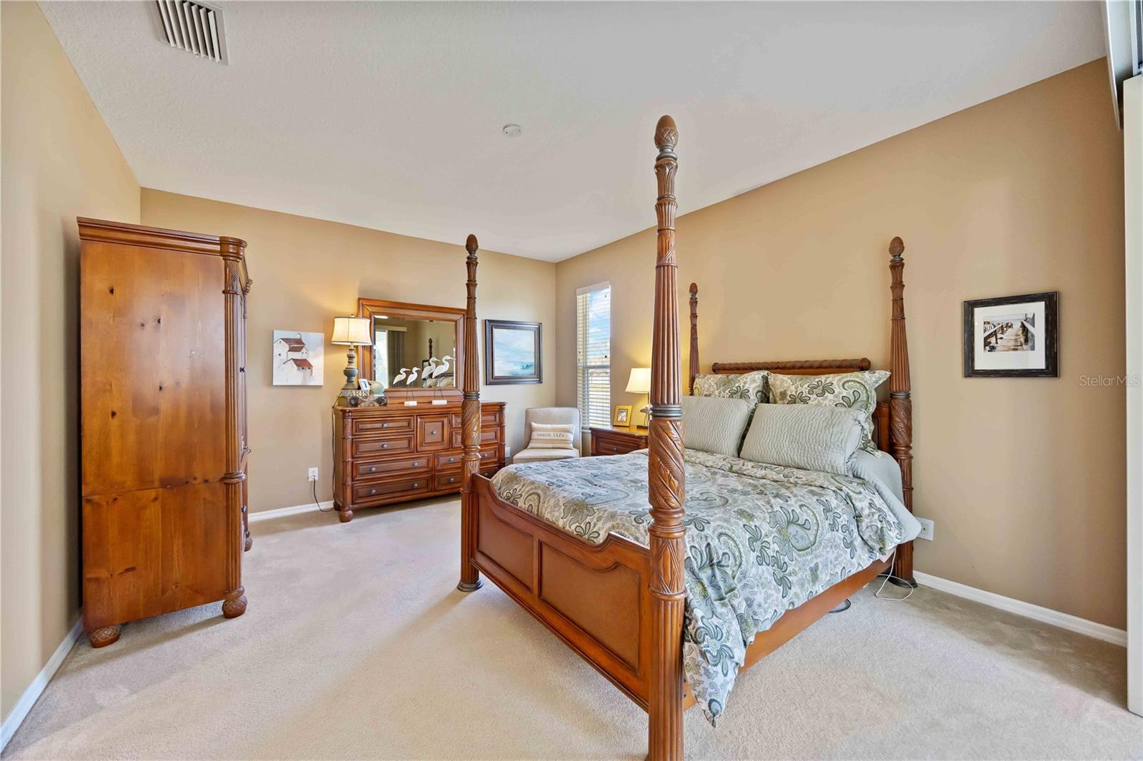 Image 31 of 88 For 4040 Cascade Falls Drive