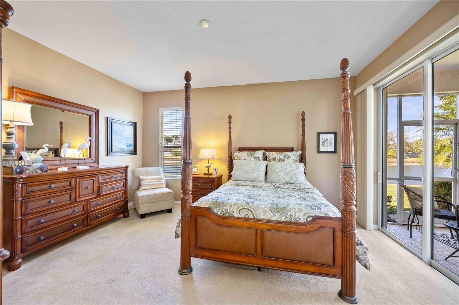 Image 32 of 88 For 4040 Cascade Falls Drive