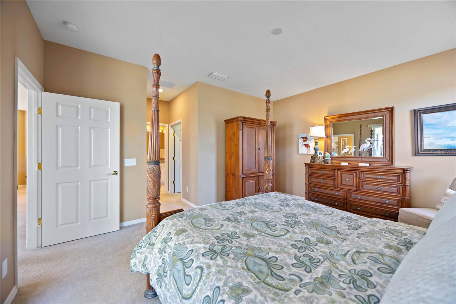 Image 34 of 88 For 4040 Cascade Falls Drive