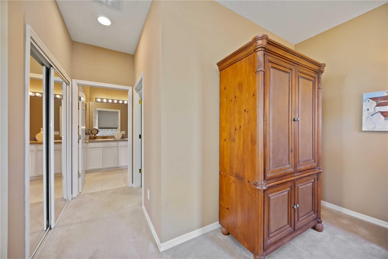 Image 35 of 88 For 4040 Cascade Falls Drive