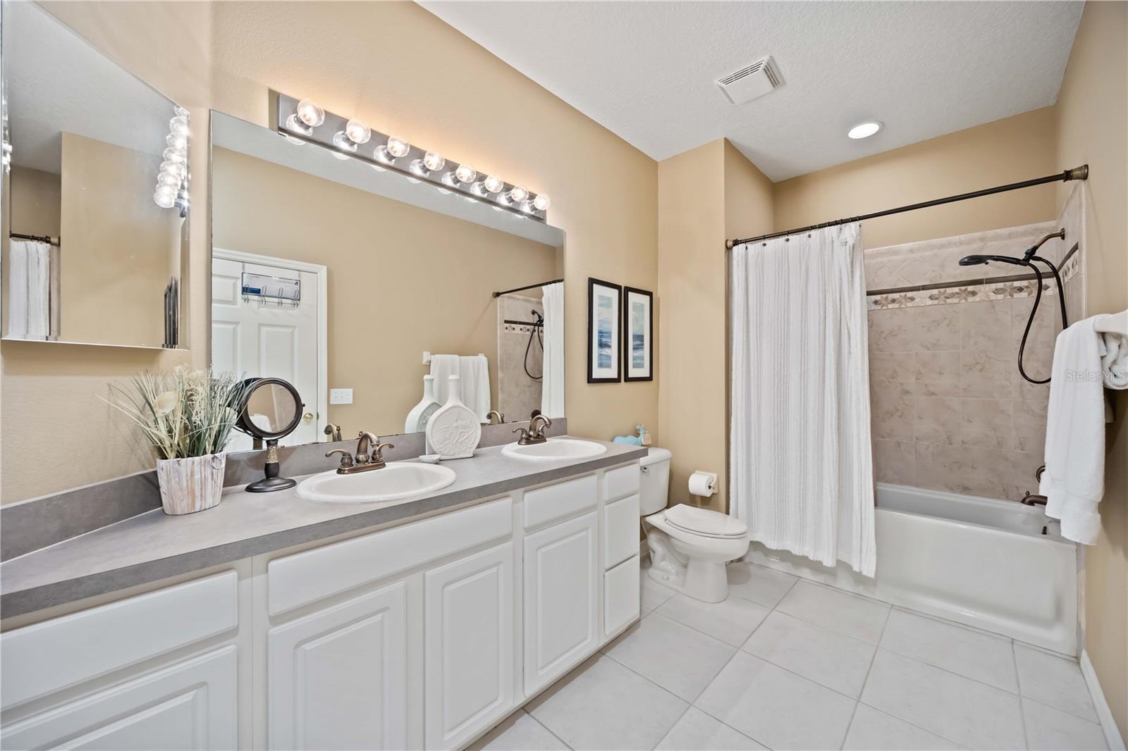 Image 36 of 88 For 4040 Cascade Falls Drive