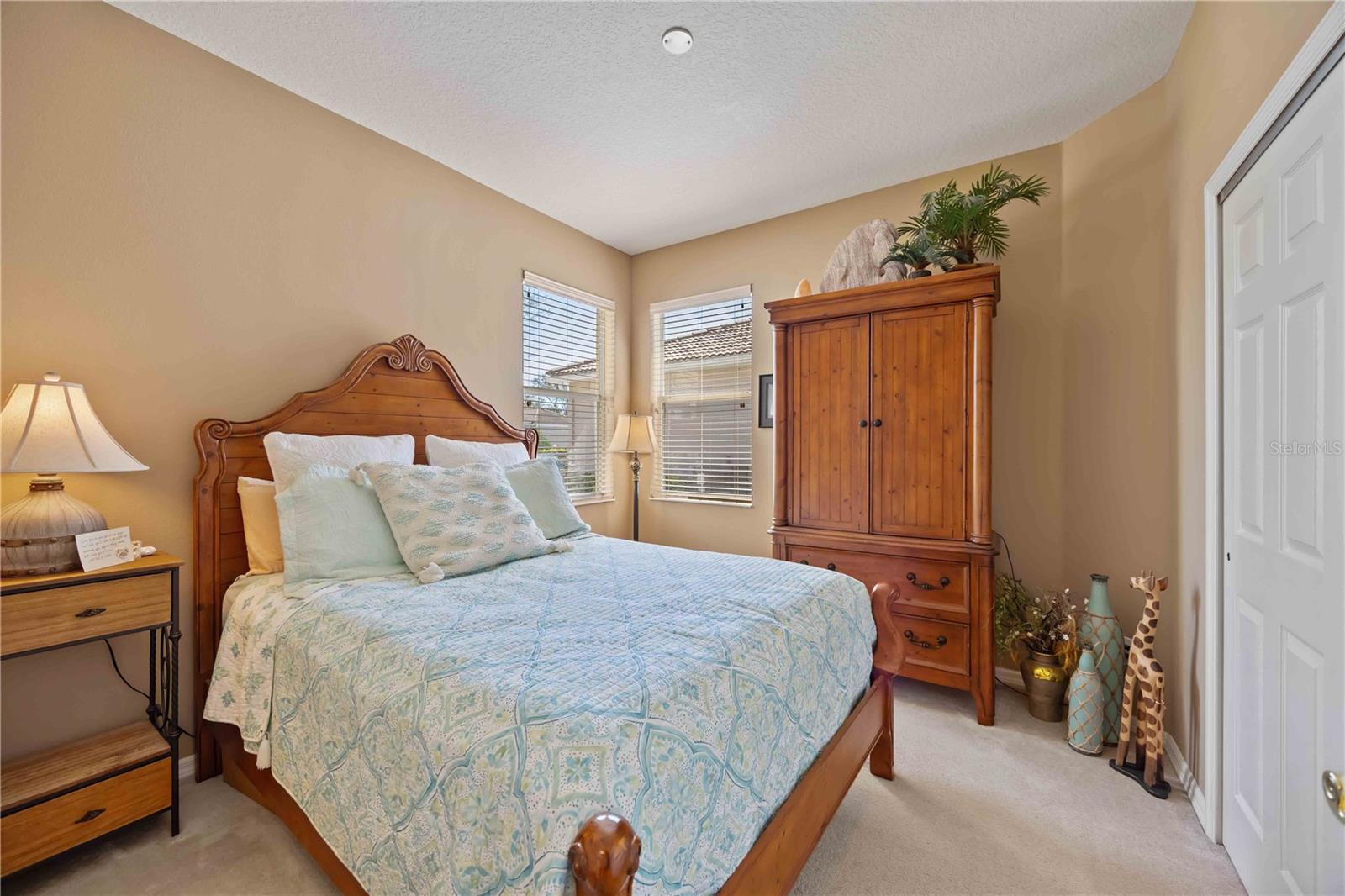 Image 38 of 88 For 4040 Cascade Falls Drive