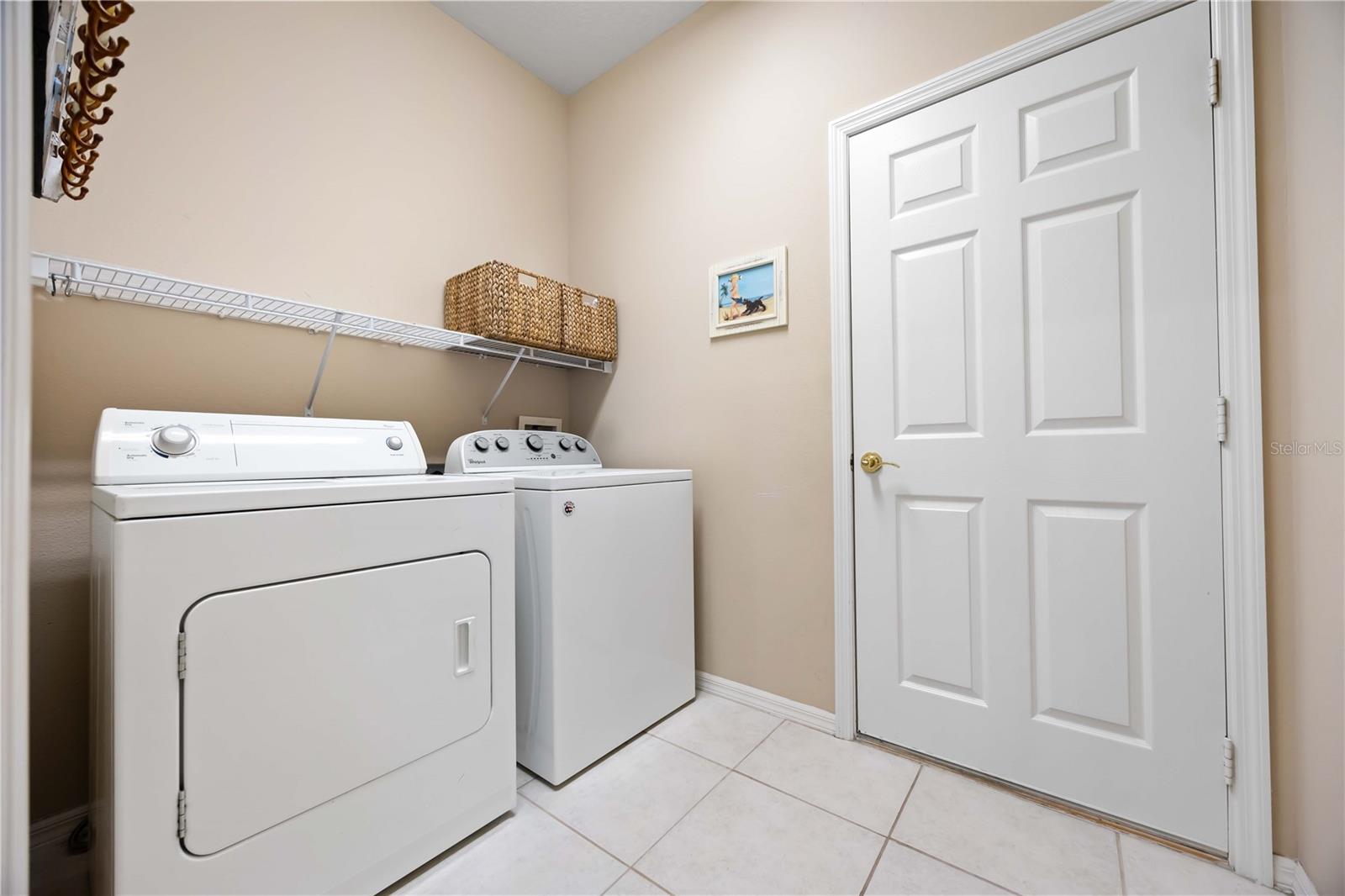 Image 43 of 88 For 4040 Cascade Falls Drive