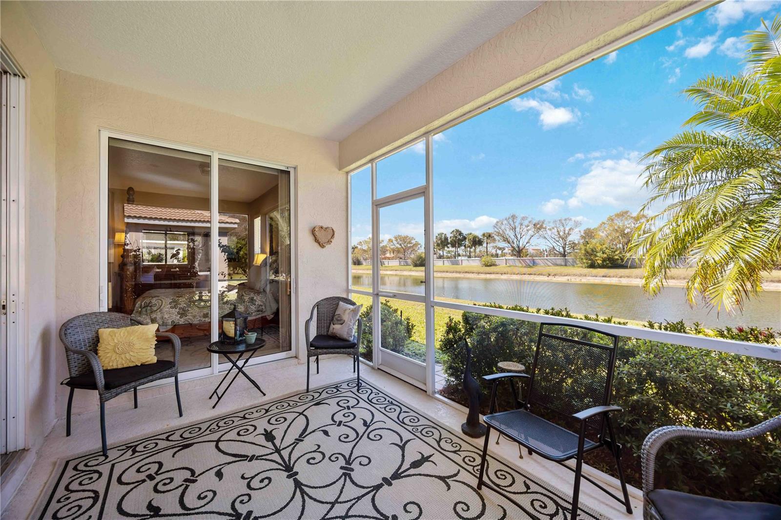 Image 45 of 88 For 4040 Cascade Falls Drive