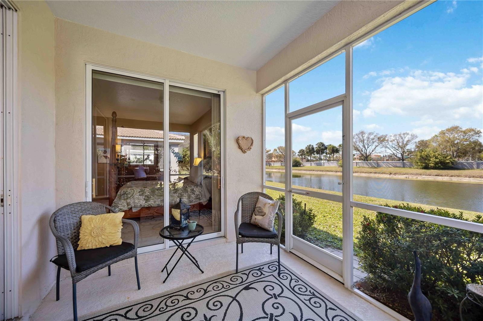 Image 46 of 88 For 4040 Cascade Falls Drive