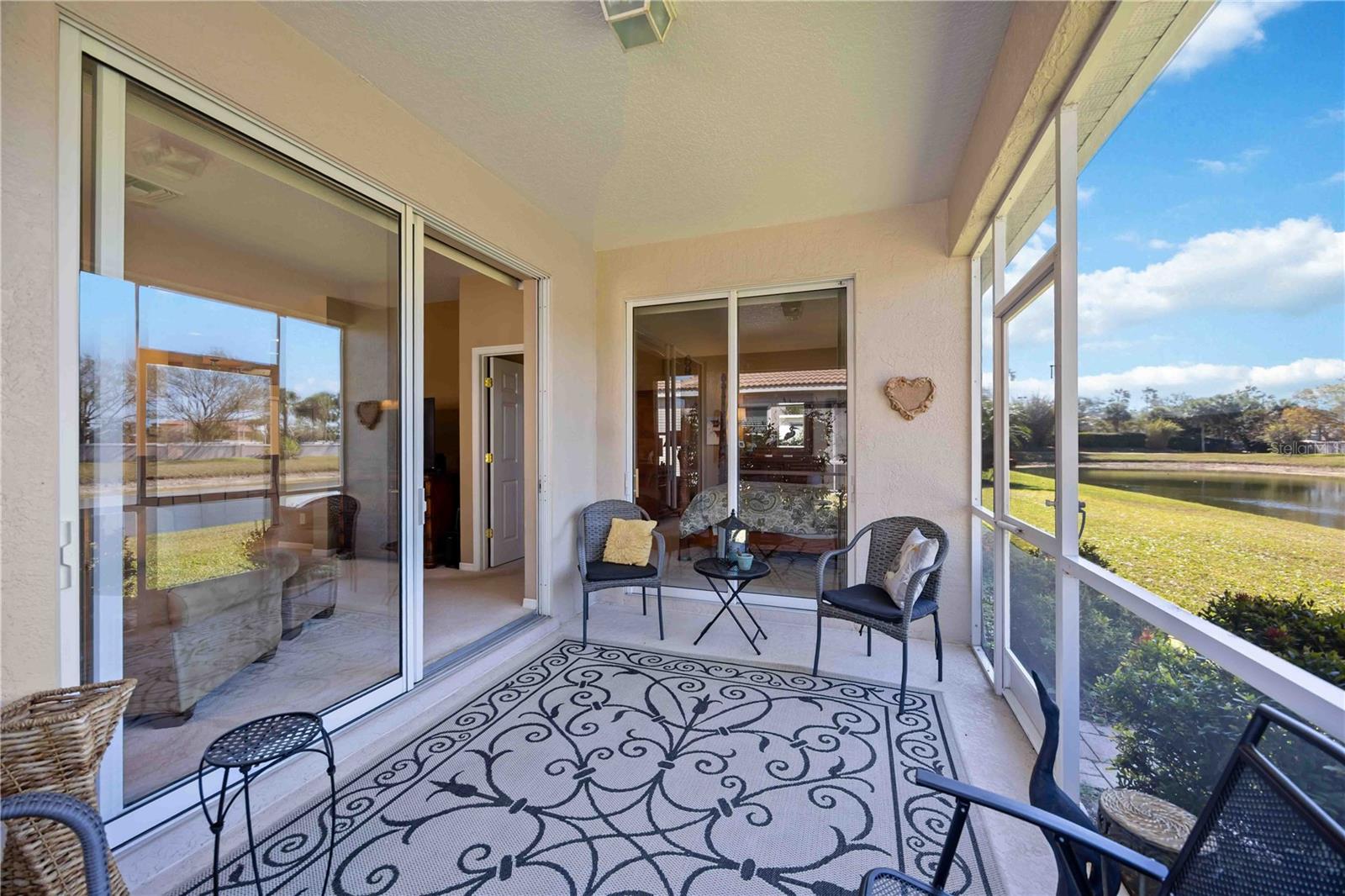 Image 47 of 88 For 4040 Cascade Falls Drive