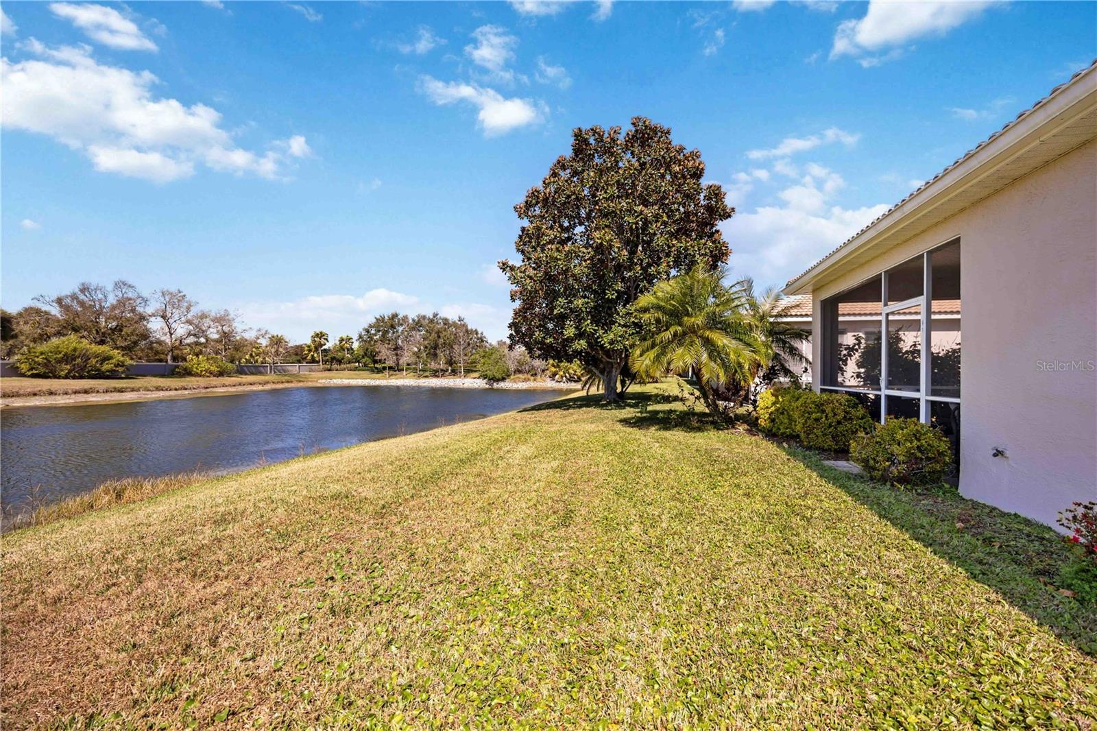 Image 50 of 88 For 4040 Cascade Falls Drive