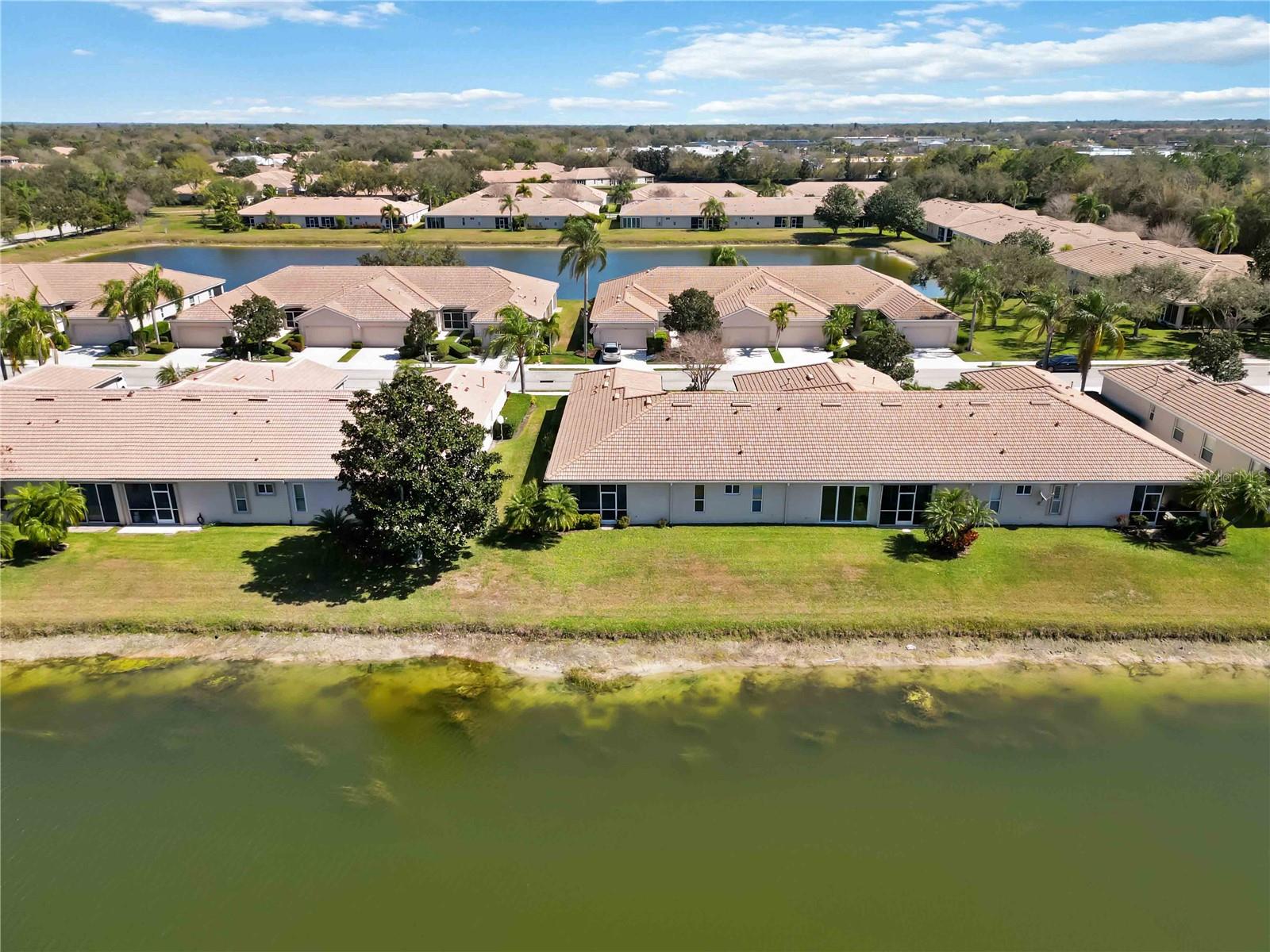 Image 53 of 88 For 4040 Cascade Falls Drive