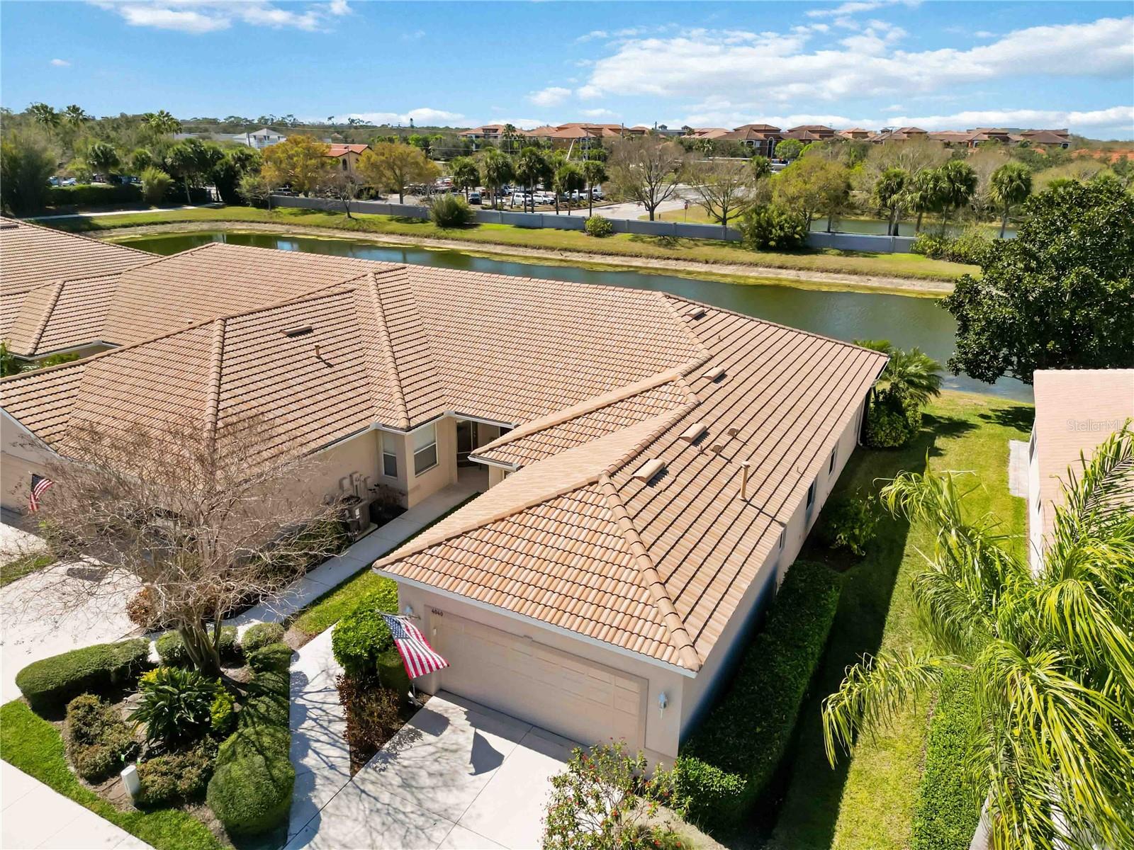 Image 55 of 88 For 4040 Cascade Falls Drive