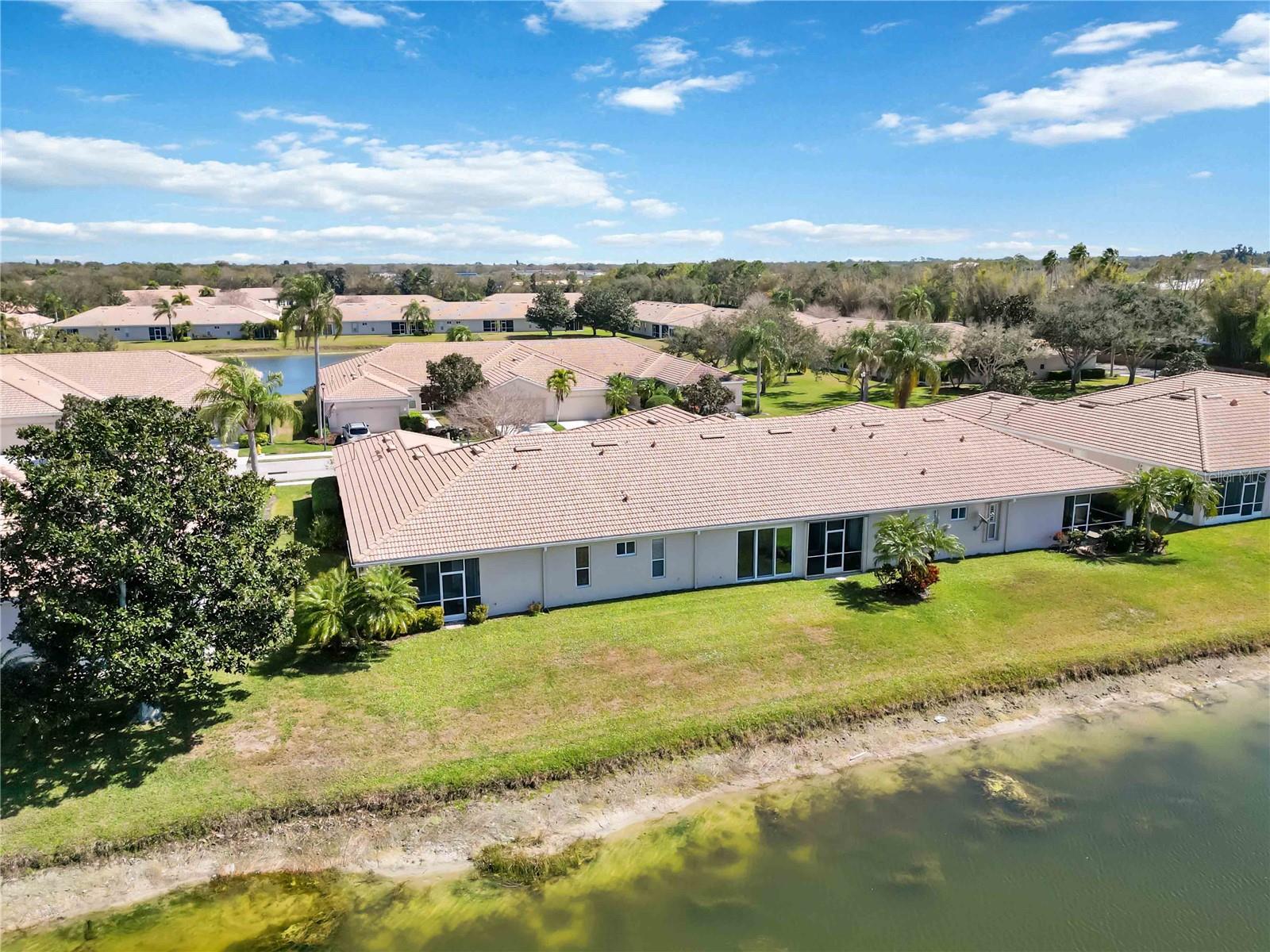 Image 57 of 88 For 4040 Cascade Falls Drive