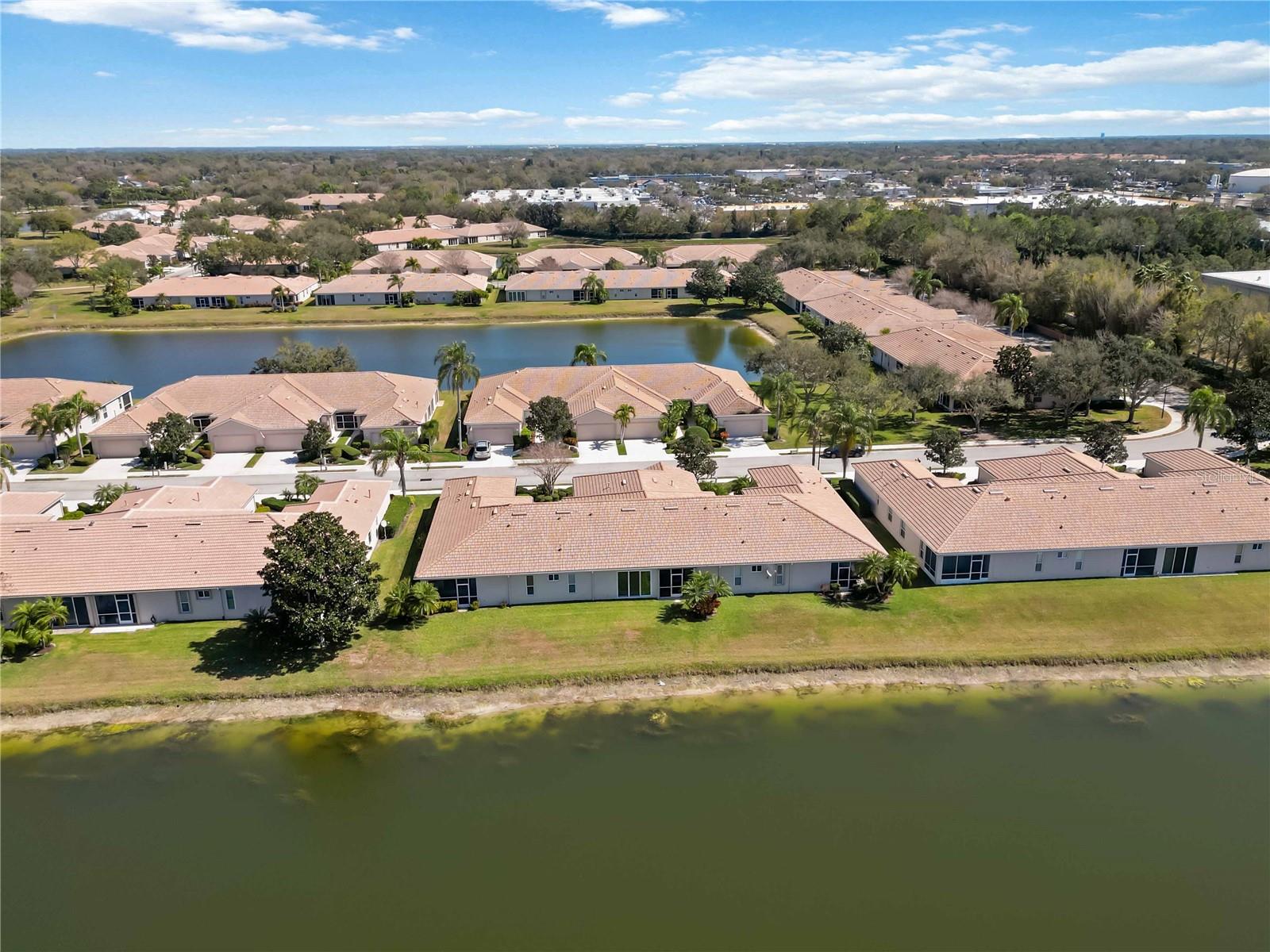 Image 58 of 88 For 4040 Cascade Falls Drive