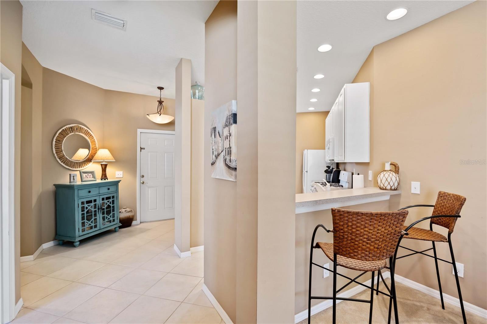 Image 6 of 88 For 4040 Cascade Falls Drive