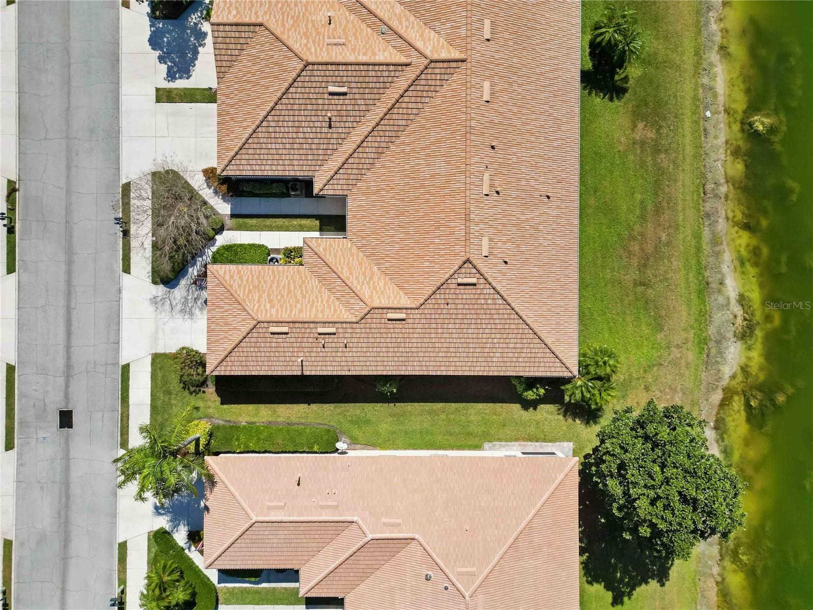 Image 60 of 88 For 4040 Cascade Falls Drive