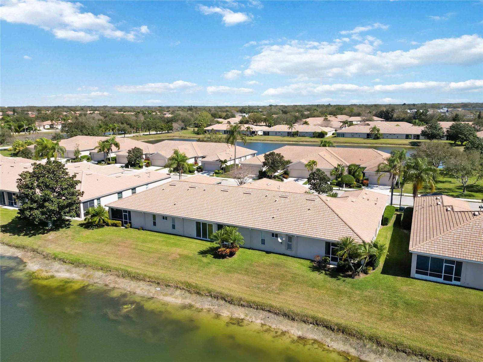 Image 62 of 88 For 4040 Cascade Falls Drive