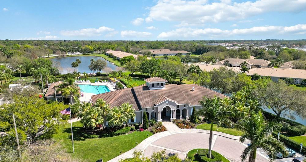 Image 66 of 88 For 4040 Cascade Falls Drive