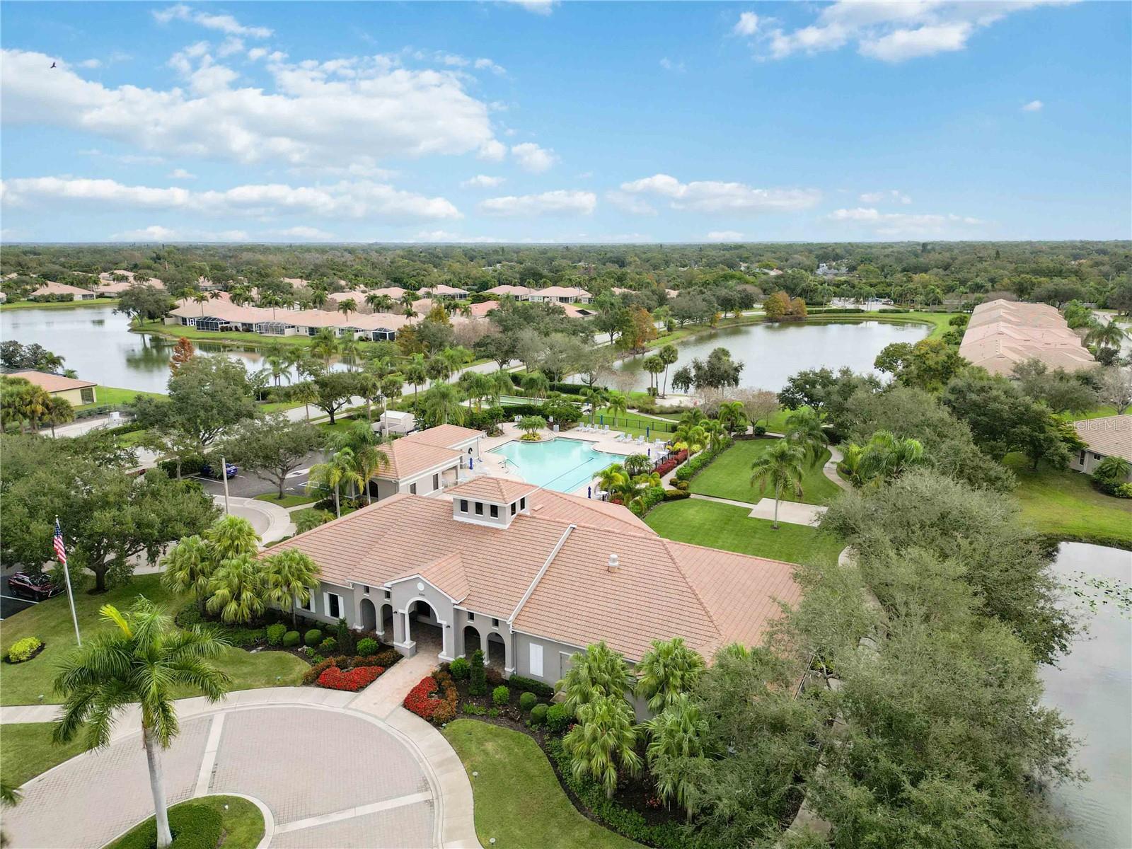 Image 67 of 88 For 4040 Cascade Falls Drive