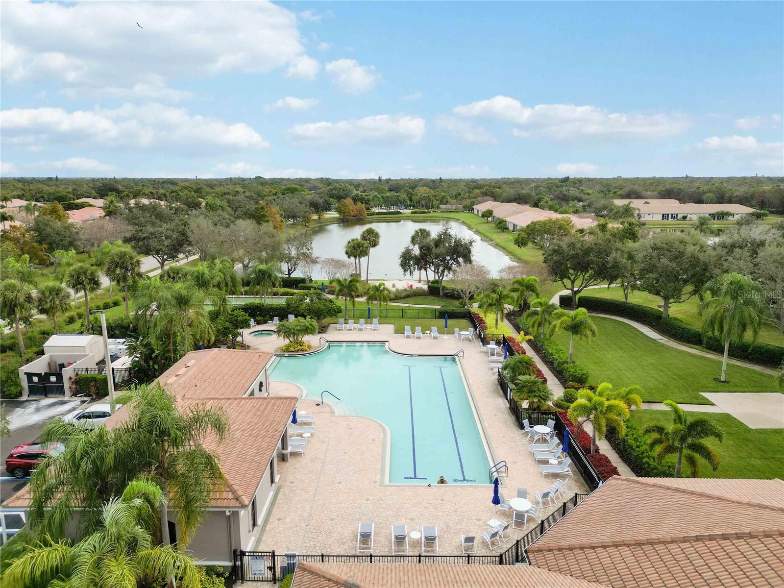 Image 70 of 88 For 4040 Cascade Falls Drive