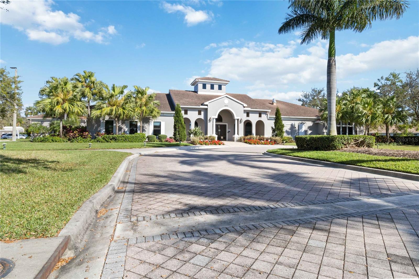 Image 71 of 88 For 4040 Cascade Falls Drive