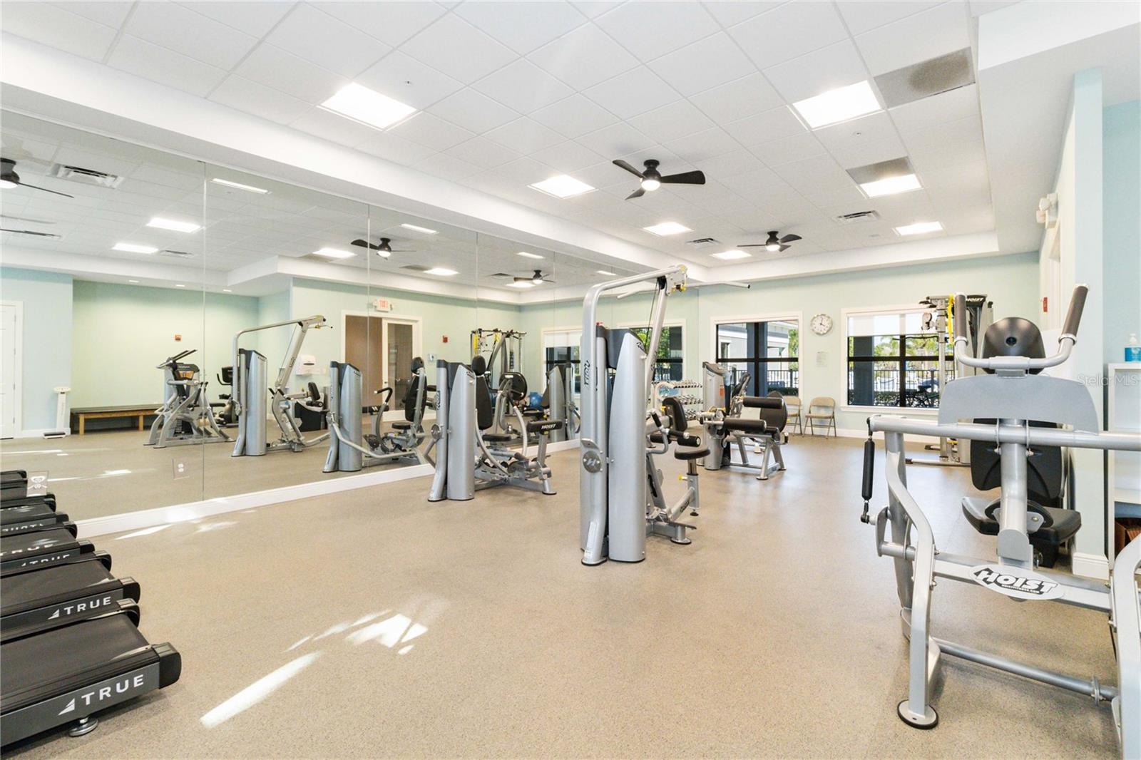 Image 78 of 88 For 4040 Cascade Falls Drive