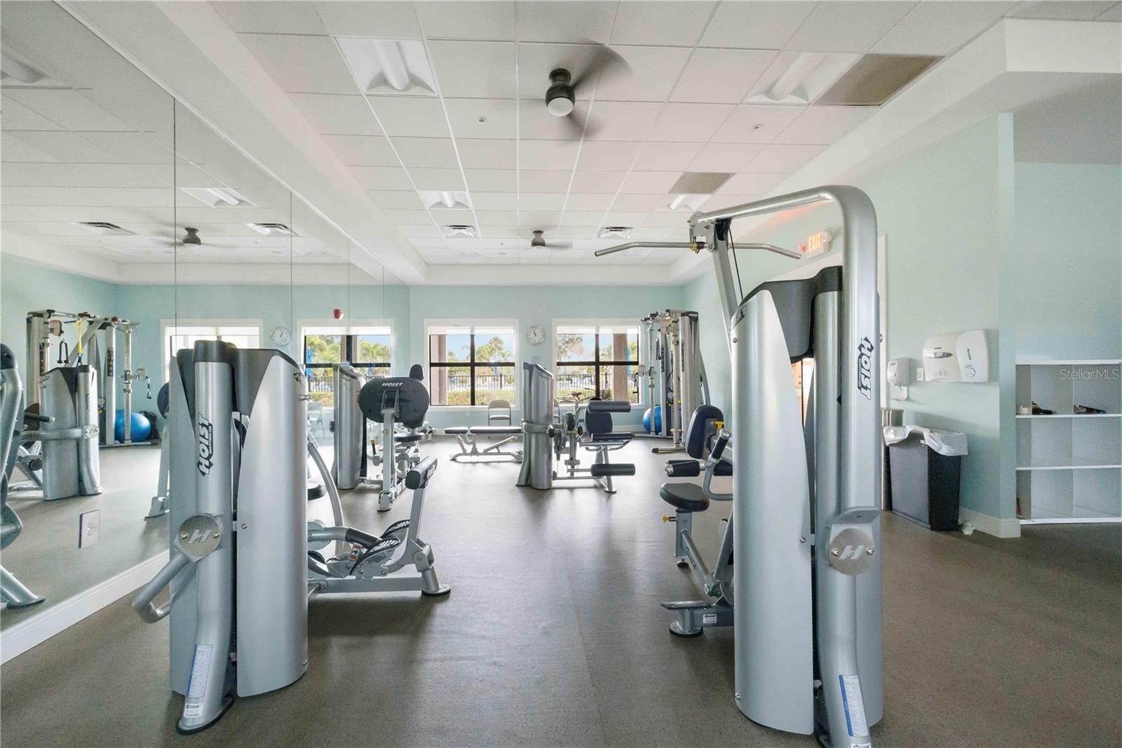 Image 79 of 88 For 4040 Cascade Falls Drive