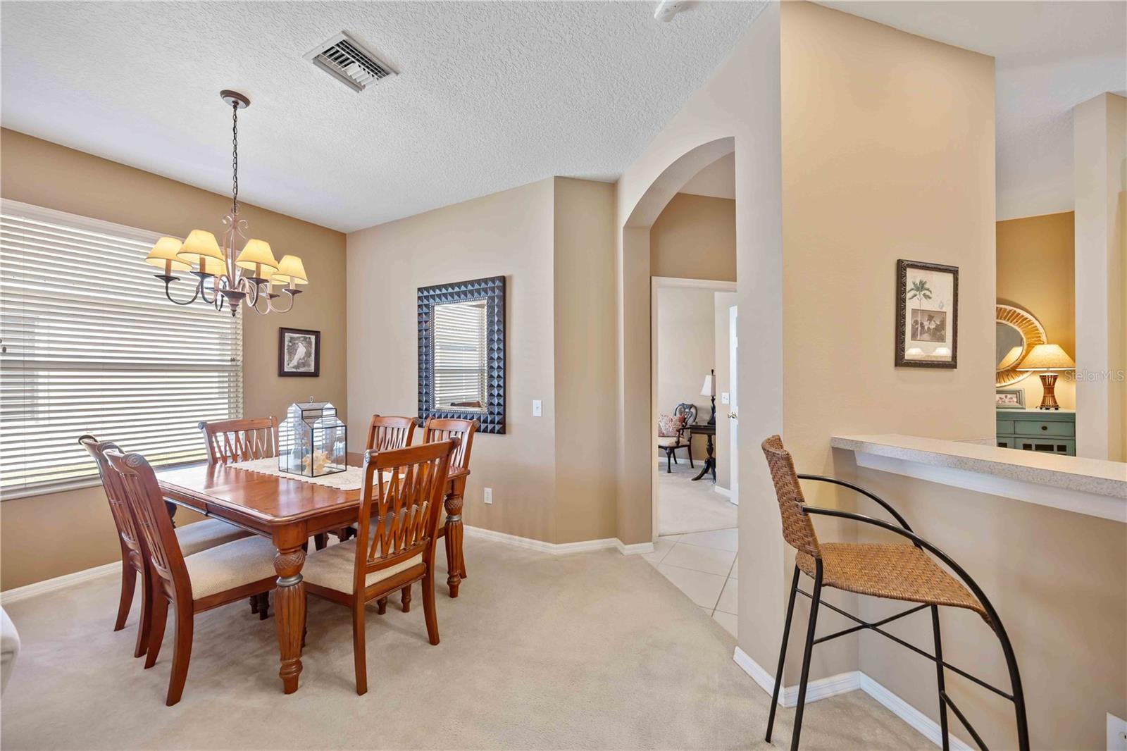 Image 8 of 88 For 4040 Cascade Falls Drive