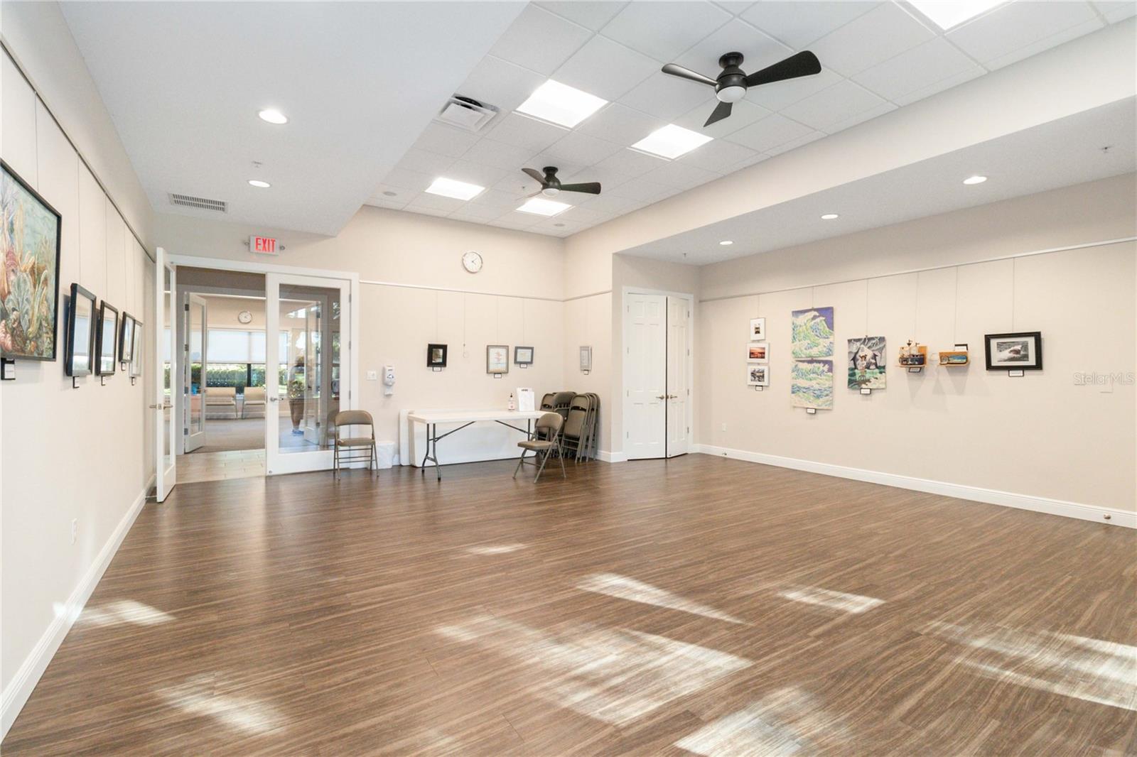 Image 81 of 88 For 4040 Cascade Falls Drive