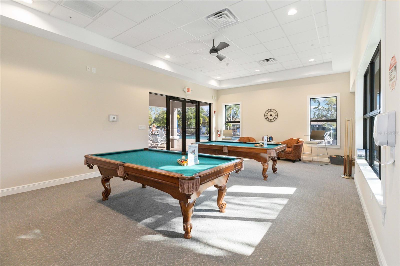 Image 84 of 88 For 4040 Cascade Falls Drive