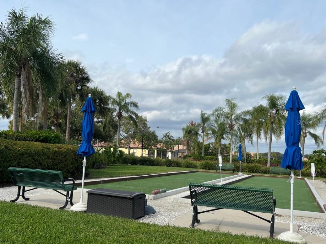 Image 87 of 88 For 4040 Cascade Falls Drive