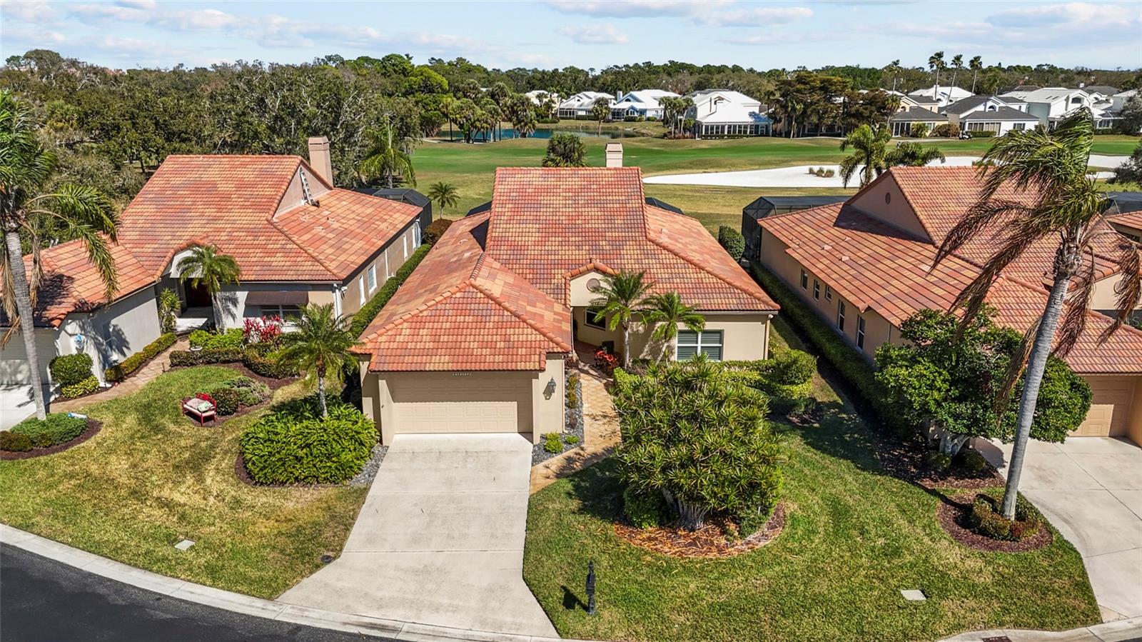 Details for 7715 Calle Facil, SARASOTA, FL 34238