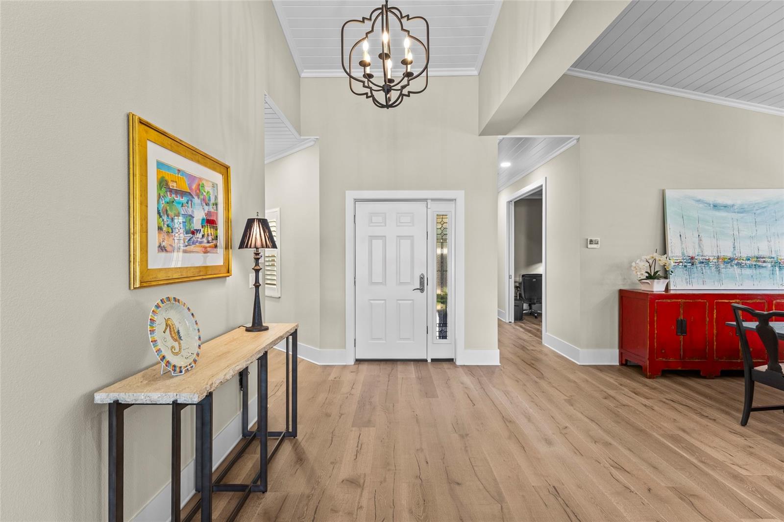 Listing photo id 9 for 7715 Calle Facil