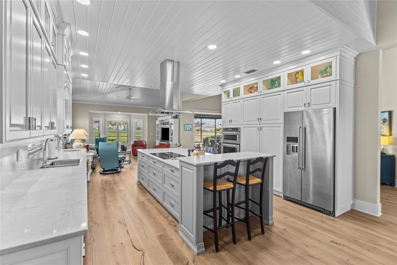 Listing photo id 21 for 7715 Calle Facil