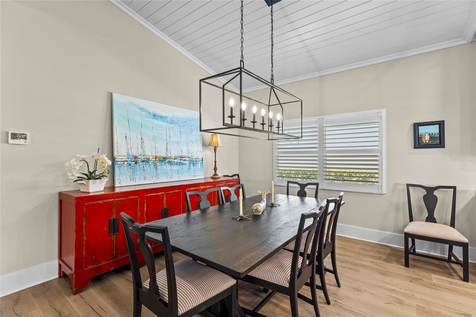 Listing photo id 22 for 7715 Calle Facil