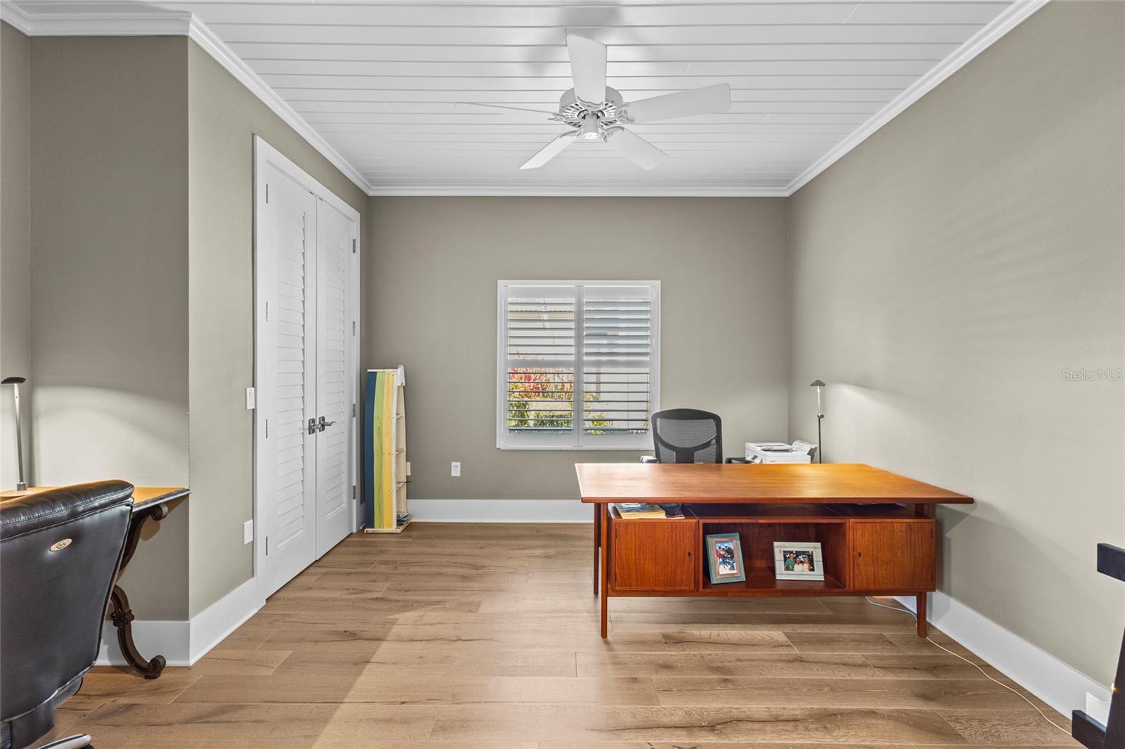 Listing photo id 23 for 7715 Calle Facil