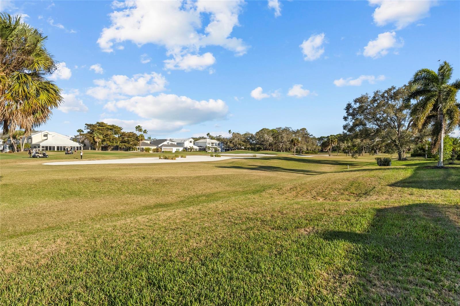 Listing photo id 1 for 7715 Calle Facil