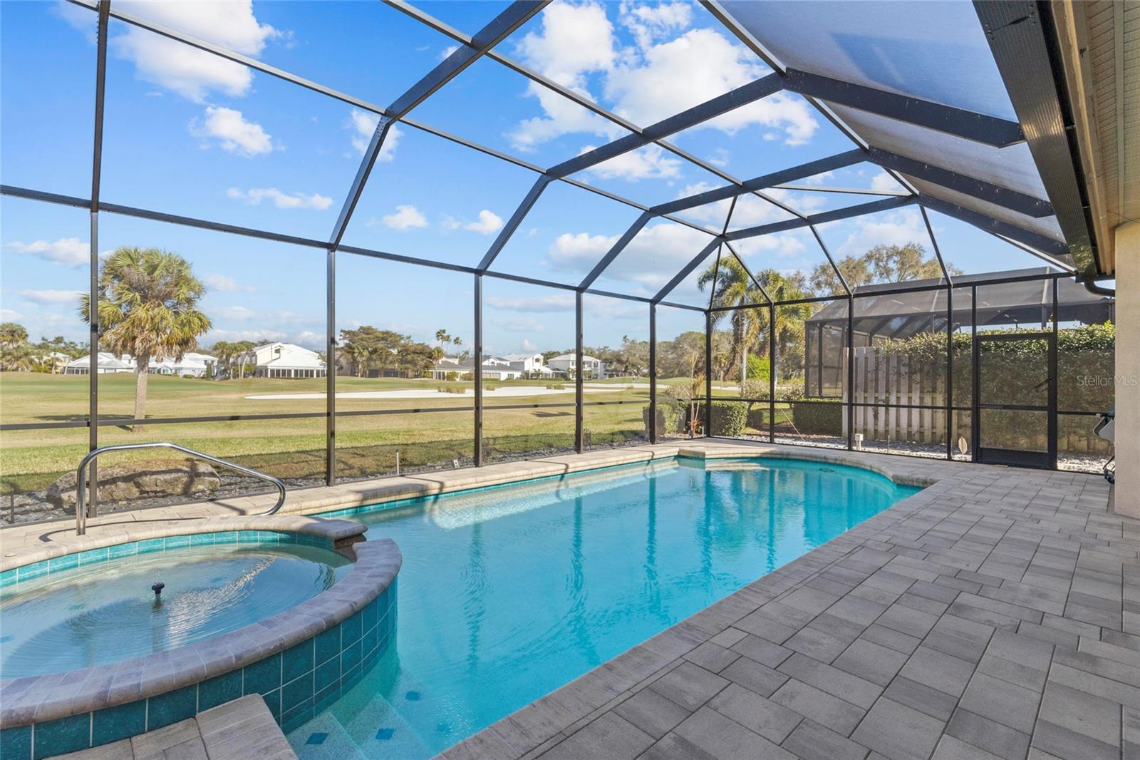 Listing photo id 44 for 7715 Calle Facil