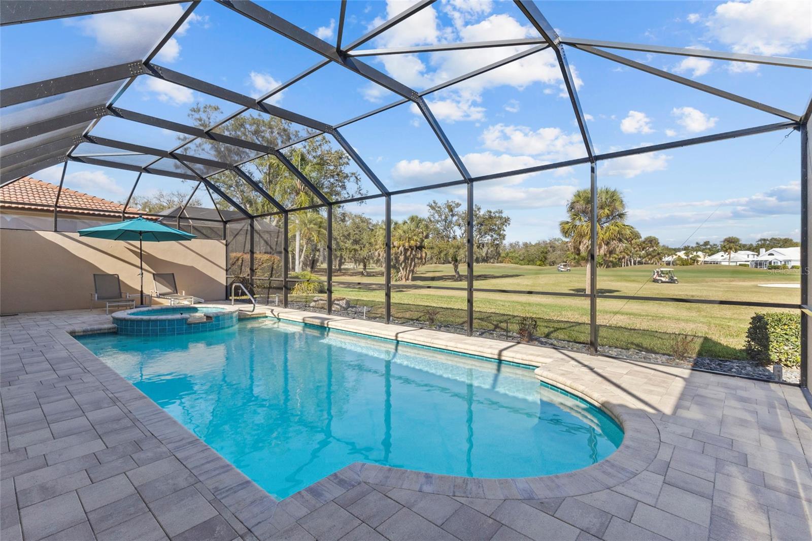 Listing photo id 45 for 7715 Calle Facil