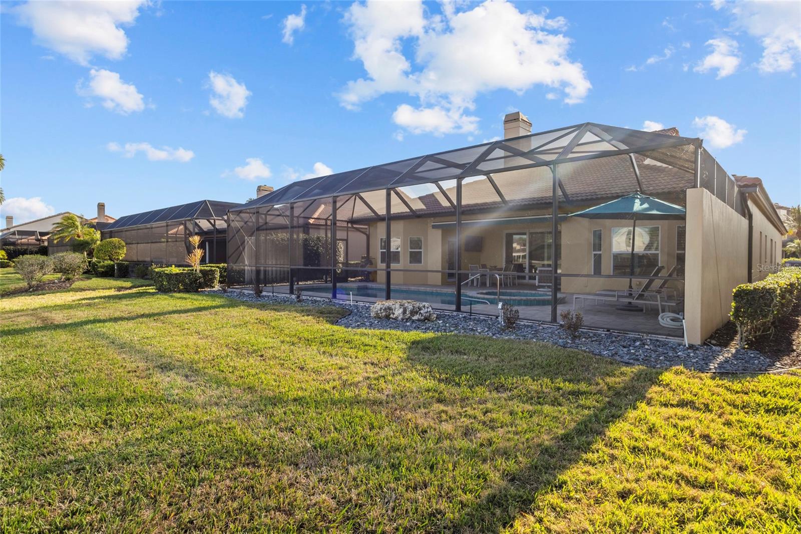 Listing photo id 50 for 7715 Calle Facil