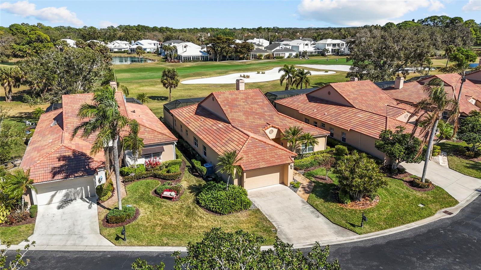 Listing photo id 52 for 7715 Calle Facil