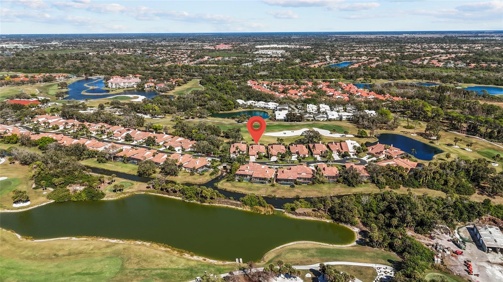 Listing photo id 53 for 7715 Calle Facil