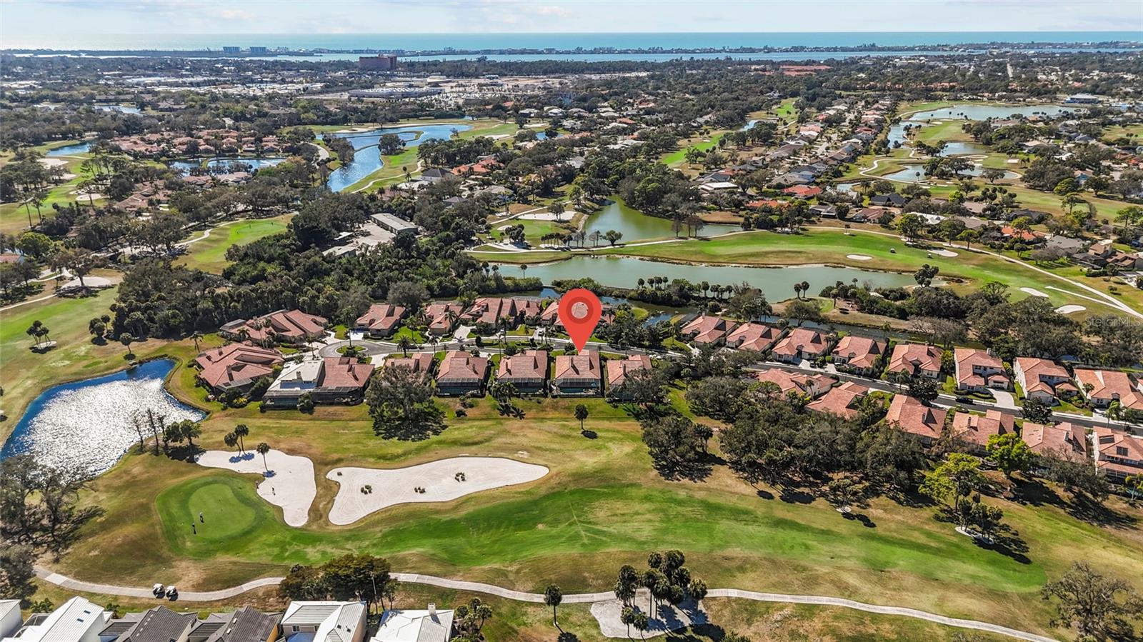 Listing photo id 54 for 7715 Calle Facil