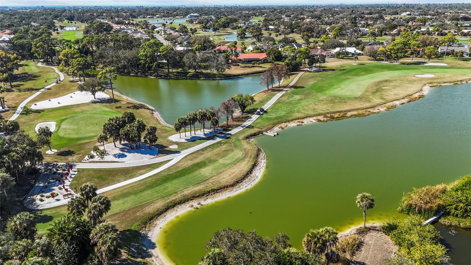 Listing photo id 57 for 7715 Calle Facil