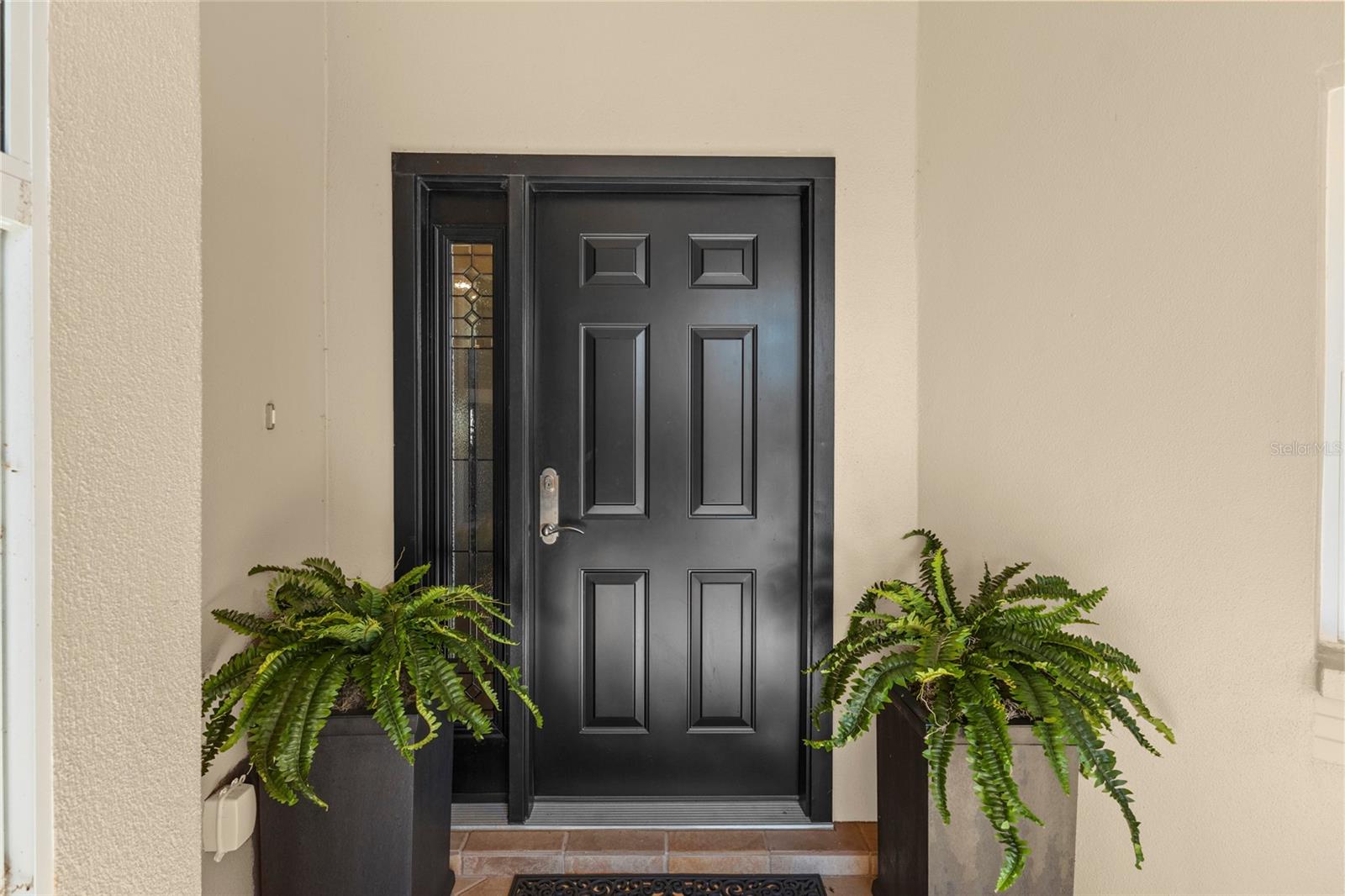 Listing photo id 4 for 7715 Calle Facil