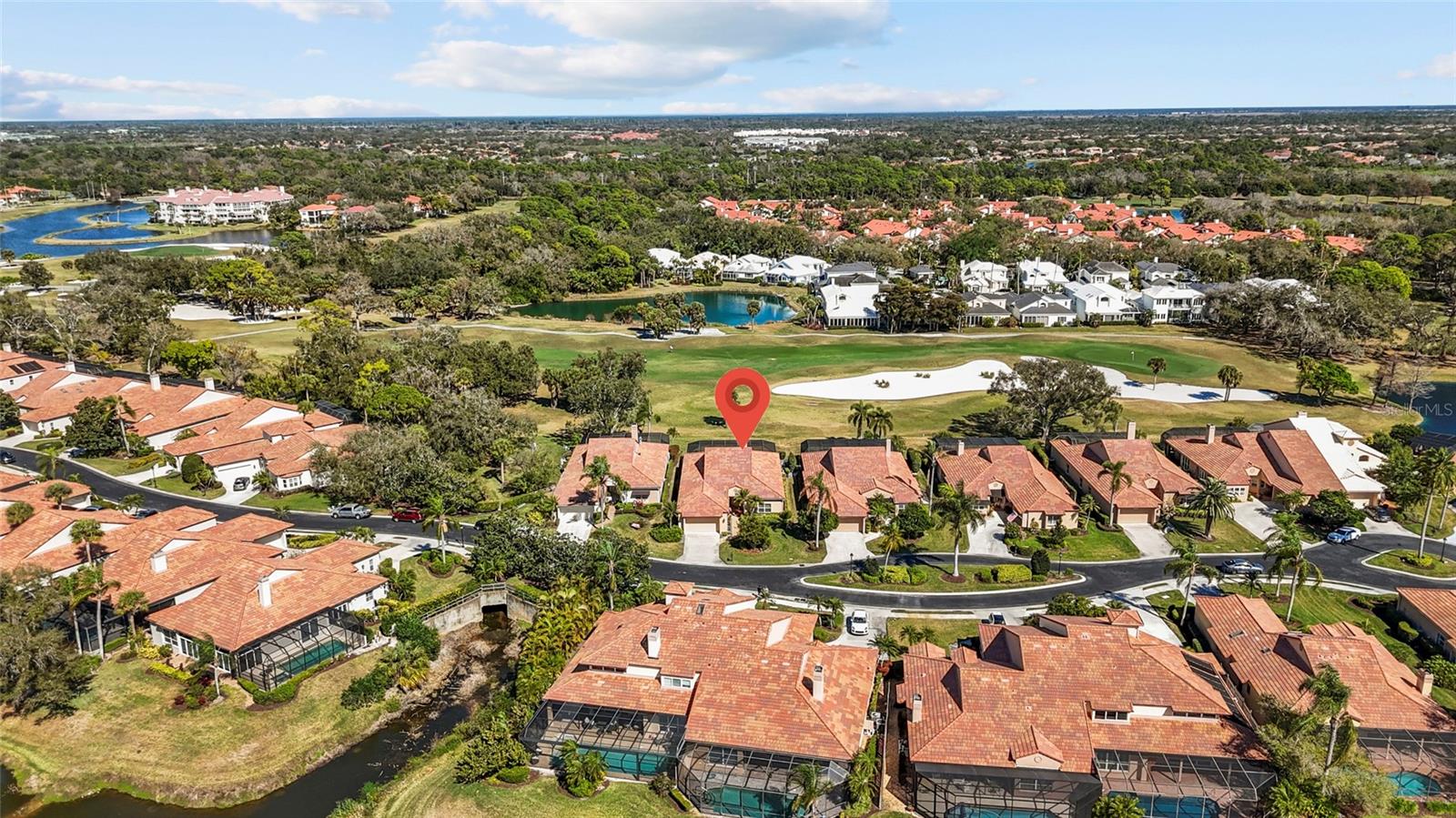 Listing photo id 58 for 7715 Calle Facil