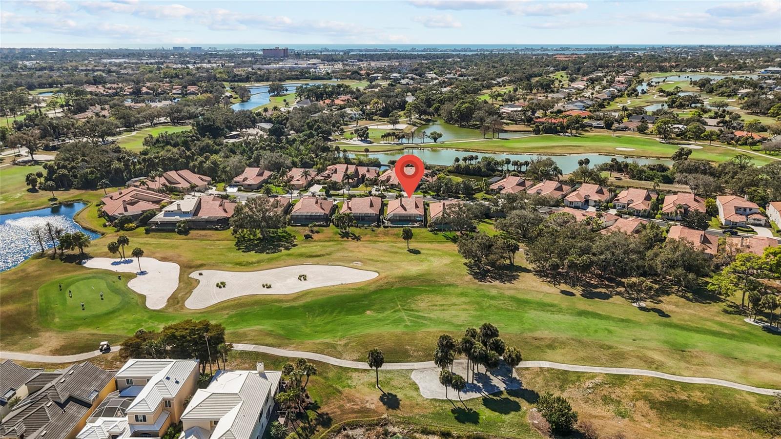 Listing photo id 60 for 7715 Calle Facil