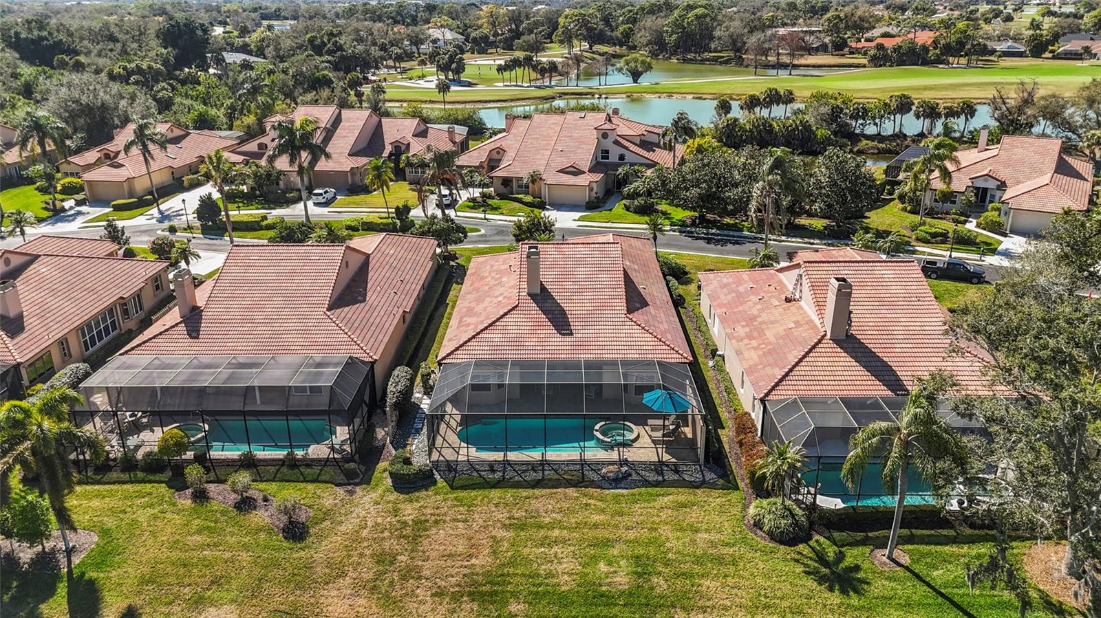 Listing photo id 61 for 7715 Calle Facil