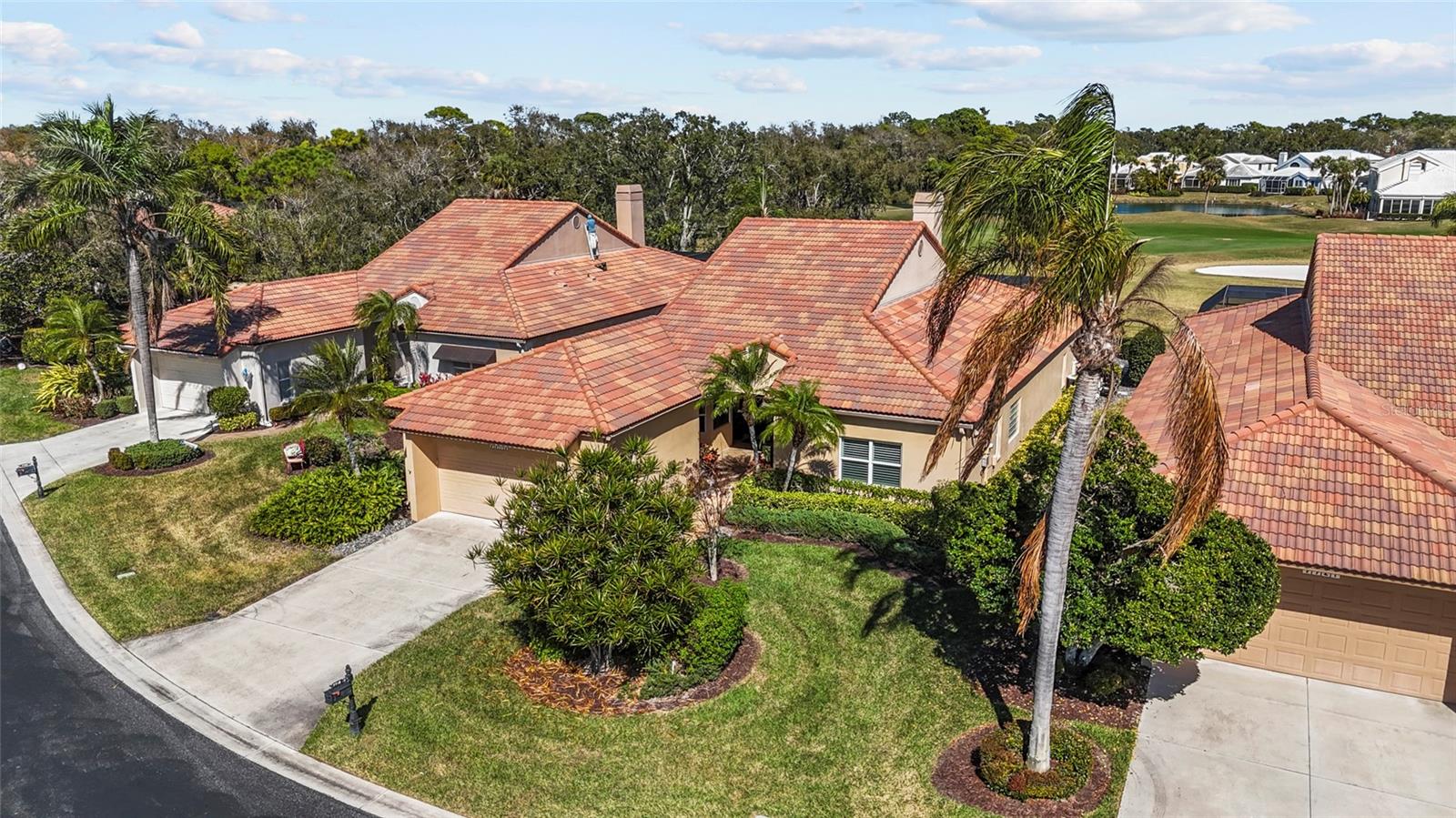 Listing photo id 62 for 7715 Calle Facil